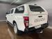 Isuzu D-Max 1.9TD double cab L auto - Thumbnail 6