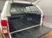 Isuzu D-Max 1.9TD double cab L auto - Thumbnail 8