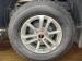 Isuzu D-Max 1.9TD double cab L auto - Thumbnail 9