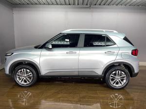 Hyundai Venue 1.0T Fluid auto - Image 10