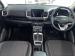 Hyundai Venue 1.0T Fluid auto - Thumbnail 12