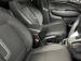 Hyundai Venue 1.0T Fluid auto - Thumbnail 13