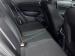 Hyundai Venue 1.0T Fluid auto - Thumbnail 14
