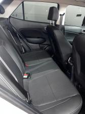 Hyundai Venue 1.0T Fluid auto - Image 14