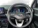 Hyundai Venue 1.0T Fluid auto - Thumbnail 15