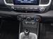 Hyundai Venue 1.0T Fluid auto - Thumbnail 17