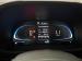 Hyundai Venue 1.0T Fluid auto - Thumbnail 19