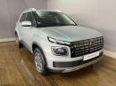 Thumbnail Hyundai Venue 1.0T Fluid auto