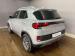 Hyundai Venue 1.0T Fluid auto - Thumbnail 5