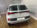 Hyundai Venue 1.0T Fluid auto - Thumbnail 6