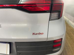 Hyundai Venue 1.0T Fluid auto - Image 7