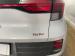 Hyundai Venue 1.0T Fluid auto - Thumbnail 7