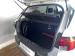 Hyundai Venue 1.0T Fluid auto - Thumbnail 8