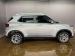 Hyundai Venue 1.0T Fluid auto - Thumbnail 9