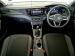 Volkswagen Polo hatch 1.0TSI Life auto - Thumbnail 13