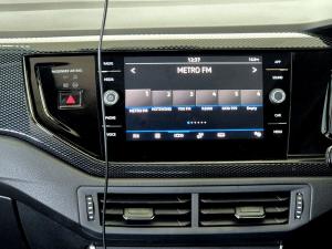 Volkswagen Polo hatch 1.0TSI Life auto - Image 15