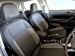 Volkswagen Polo hatch 1.0TSI Life auto - Thumbnail 18