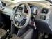 Volkswagen Polo Vivo hatch 1.4 Trendline - Thumbnail 10