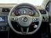 Volkswagen Polo Vivo hatch 1.4 Trendline - Thumbnail 11