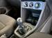 Volkswagen Polo Vivo hatch 1.4 Trendline - Thumbnail 13