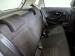 Volkswagen Polo Vivo hatch 1.4 Trendline - Thumbnail 15