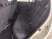 Suzuki Swift 1.2 GL+ manual - Thumbnail 10
