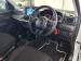Suzuki Swift 1.2 GL+ manual - Thumbnail 11