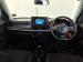 Suzuki Swift 1.2 GL+ manual - Thumbnail 12