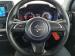 Suzuki Swift 1.2 GL+ manual - Thumbnail 13