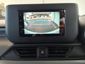 Suzuki Swift 1.2 GL+ manual - Image 14