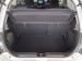 Suzuki Swift 1.2 GL+ manual - Thumbnail 15