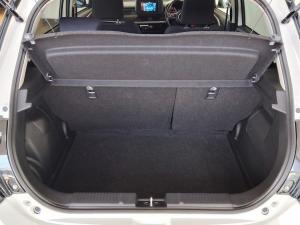 Suzuki Swift 1.2 GL+ manual - Image 15