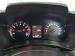 Suzuki Swift 1.2 GL+ manual - Thumbnail 16