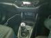 Suzuki Swift 1.2 GL+ manual - Thumbnail 17