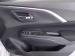 Suzuki Swift 1.2 GL+ manual - Thumbnail 18