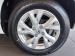 Suzuki Swift 1.2 GL+ manual - Thumbnail 19