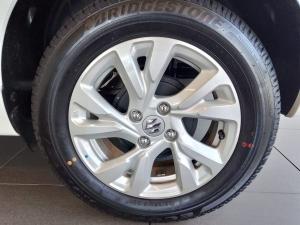 Suzuki Swift 1.2 GL+ manual - Image 19