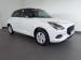 Suzuki Swift 1.2 GL+ manual - Thumbnail 1