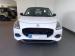Suzuki Swift 1.2 GL+ manual - Thumbnail 2