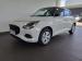 Suzuki Swift 1.2 GL+ manual - Thumbnail 3