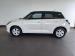 Suzuki Swift 1.2 GL+ manual - Thumbnail 4