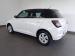 Suzuki Swift 1.2 GL+ manual - Thumbnail 5