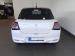 Suzuki Swift 1.2 GL+ manual - Thumbnail 6