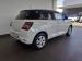 Suzuki Swift 1.2 GL+ manual - Thumbnail 7