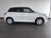 Suzuki Swift 1.2 GL+ manual - Thumbnail 8