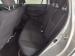 Suzuki Swift 1.2 GLX manual - Thumbnail 10