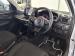 Suzuki Swift 1.2 GLX manual - Thumbnail 11