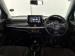 Suzuki Swift 1.2 GLX manual - Thumbnail 12