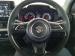 Suzuki Swift 1.2 GLX manual - Thumbnail 13