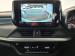 Suzuki Swift 1.2 GLX manual - Thumbnail 14
